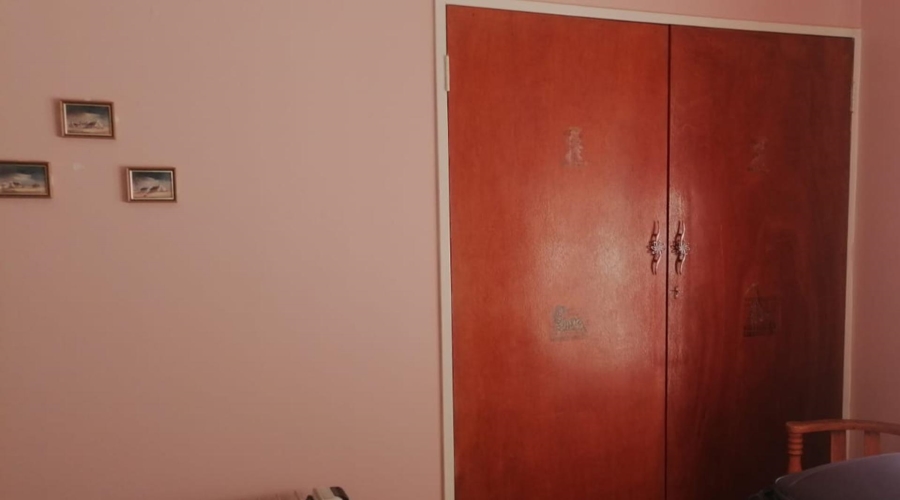 3 Bedroom Property for Sale in Parys Free State